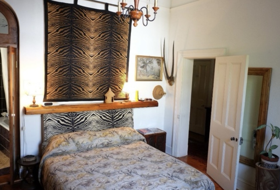 4 Bedroom Property for Sale in Green Point Western Cape